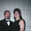 scott_mcleod